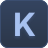Keysy by TinyLabs | Keysy